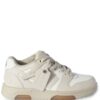 19271115_51896879_1000_b4429c30-b994-4974-b008-063eb0291728.jpg Off-White Out Of Office low-top sneakers