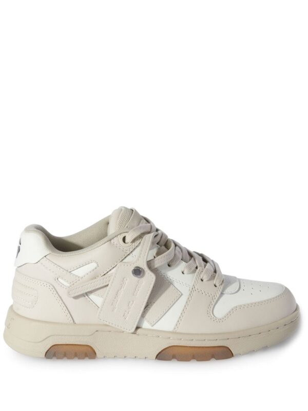 19271115_51896879_1000_b4429c30-b994-4974-b008-063eb0291728.jpg Off-White Out Of Office low-top sneakers