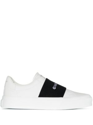 19282274_42229497_1000_f0cbdc38-3d60-42f0-82b9-9ee480a937bb.jpg Givenchy logo-webbing low-top sneakers