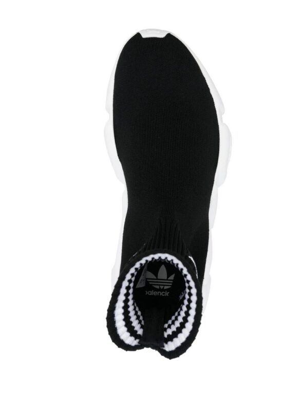 19287293_42475914_1000_b9bb4a85-d421-4269-98a0-ca629a8bcf8d.jpg Balenciaga x adidas Speed high-top sneakers