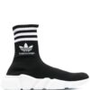 19287293_42476678_1000_12241469-36d6-4e0f-ac8f-ed40327e6d46.jpg Balenciaga x adidas Speed high-top sneakers