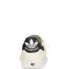 19288017_42487889_1000_486709dc-70dc-46ee-8570-980717f66ef6.jpg Balenciaga x adidas Stan Smith sneakers