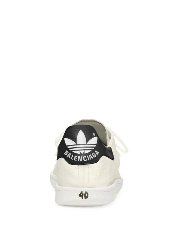 19288017_42487889_1000_486709dc-70dc-46ee-8570-980717f66ef6.jpg Balenciaga x adidas Stan Smith sneakers