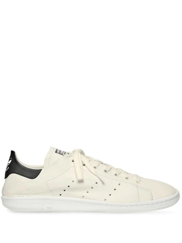 19288017_42487891_1000.jpg Balenciaga x adidas Stan Smith sneakers