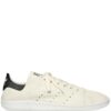 19288017_42487891_1000_18d54a41-f866-4e79-b7ed-8a3b15d04596.jpg Balenciaga x adidas Stan Smith sneakers