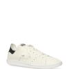 19288017_42489151_1000_91640b56-808c-45c6-afd1-f2d3d2efc798.jpg Balenciaga x adidas Stan Smith sneakers