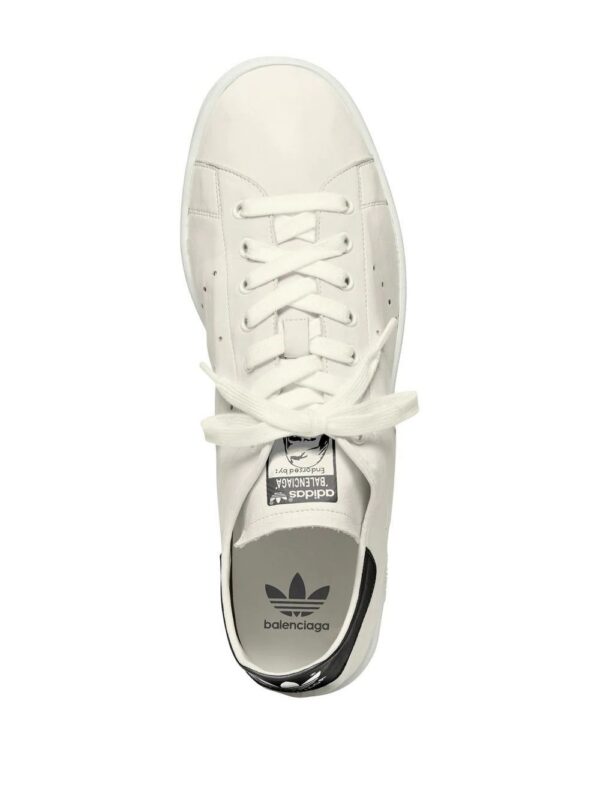 19288017_42489153_1000.jpg Balenciaga x adidas Stan Smith sneakers
