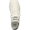 19288017_42489153_1000_c101250c-a0e9-44d7-8f3b-17064c85b5f3.jpg Balenciaga x adidas Stan Smith sneakers