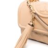 19290186_42474720_1000_f242fc16-039b-43c1-a2c9-34b54e7c87b6.jpg Tory Burch small Fleming crossbody bag