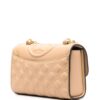 19290186_42476280_1000_147c3530-3969-41ef-8744-c1f4d75f6da1.jpg Tory Burch small Fleming crossbody bag