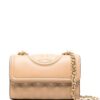 19290186_42476281_1000_e23a19bb-a474-4a5c-9550-b3b9077da4ea.jpg Tory Burch small Fleming crossbody bag