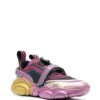 19292974_42396468_1000.jpg Moschino logo-patch colour-block sneakers