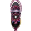 19292974_42397056_1000.jpg Moschino logo-patch colour-block sneakers