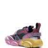 19292974_42397061_1000.jpg Moschino logo-patch colour-block sneakers