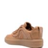19294147_43211206_1000.jpg Stella McCartney S-Wave embroidered sneakers