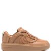 19294147_43211210_1000.jpg Stella McCartney S-Wave embroidered sneakers