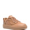 19294147_43211211_1000.jpg Stella McCartney S-Wave embroidered sneakers