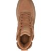 19294147_43211215_1000.jpg Stella McCartney S-Wave embroidered sneakers