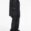 19294409_44742853_1000.jpg Balenciaga Le Cagole lambskin phone holder