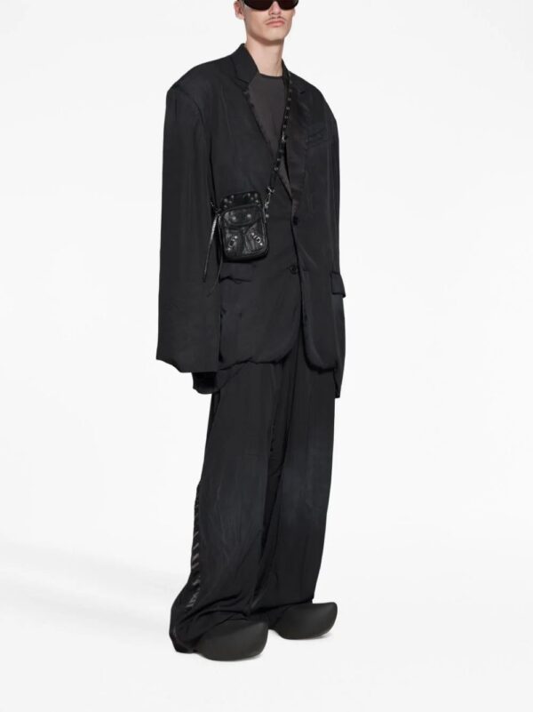 19294409_44742853_1000.jpg Balenciaga Le Cagole lambskin phone holder