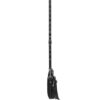 19294409_44743634_1000.jpg Balenciaga Le Cagole lambskin phone holder