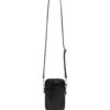 19294409_44743659_1000.jpg Balenciaga Le Cagole lambskin phone holder
