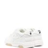 19295278_43558163_1000.jpg Off-White Out Of Office low-top sneakers