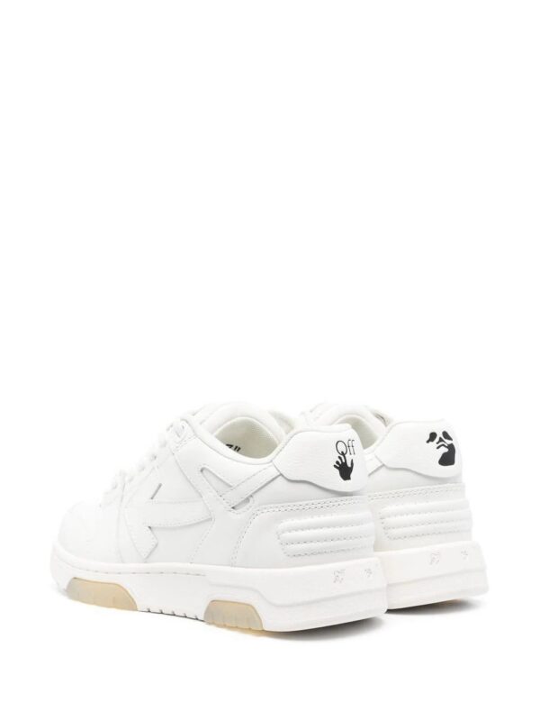 19295278_43558163_1000.jpg Off-White Out Of Office low-top sneakers