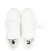 19295278_43558165_1000.jpg Off-White Out Of Office low-top sneakers