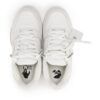 19295278_45128413_1000.jpg Off-White Out Of Office low-top sneakers