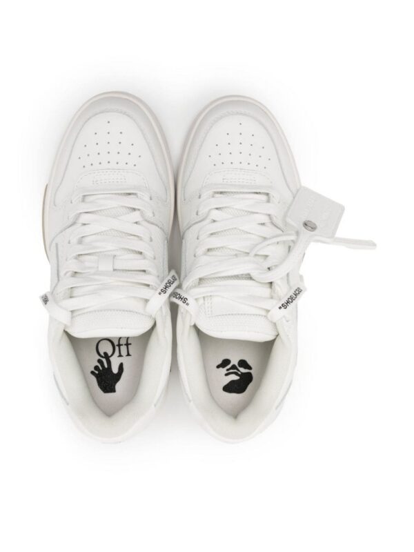 19295278_45128413_1000.jpg Off-White Out Of Office low-top sneakers