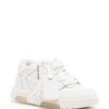 19295278_45141755_1000.jpg Off-White Out Of Office low-top sneakers