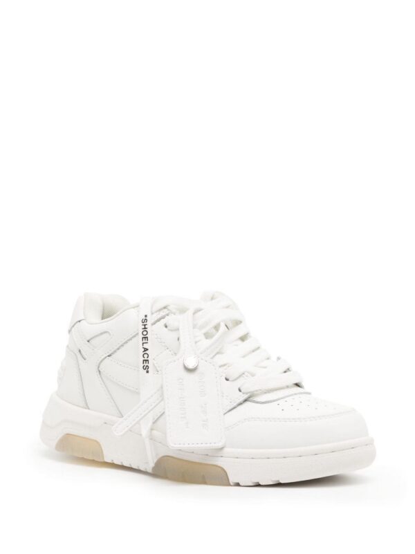 19295278_45141755_1000.jpg Off-White Out Of Office low-top sneakers