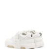 19295278_45141757_1000.jpg Off-White Out Of Office low-top sneakers
