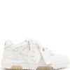 19295278_45142375_1000_cda1d691-cc3d-4d64-a17e-cccef4ab3ee4.jpg Off-White Out Of Office low-top sneakers
