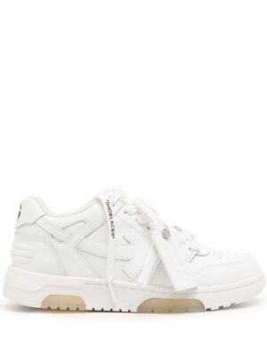 19295278_45142375_1000_cda1d691-cc3d-4d64-a17e-cccef4ab3ee4.jpg Off-White Out Of Office low-top sneakers