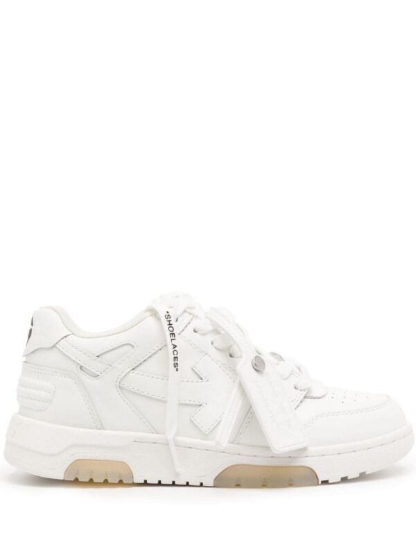 19295278_45142375_1000_cda1d691-cc3d-4d64-a17e-cccef4ab3ee4.jpg Off-White Out Of Office low-top sneakers