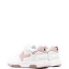 19296104_43350440_1000-1.jpg Off-White Out Of Office panelled sneakers