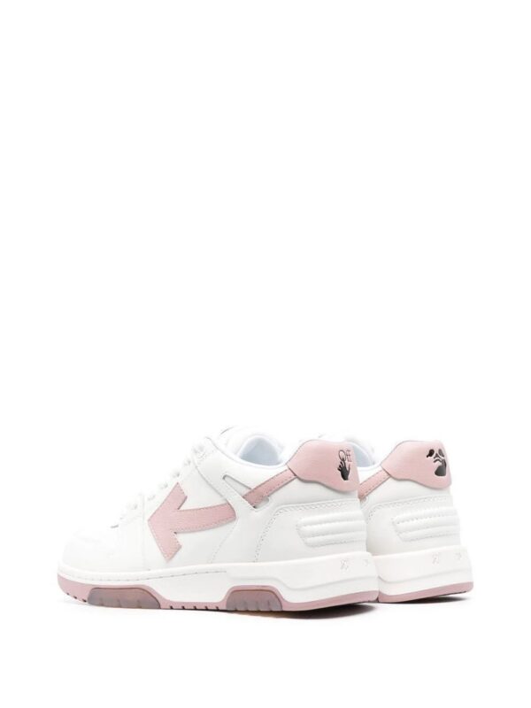 19296104_43350440_1000-1.jpg Off-White Out Of Office panelled sneakers