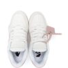 Off-White Out Of Office panelled sneakers