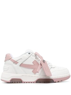 19296104_45334294_1000_ed7e19f3-e2a3-45b2-ac7d-3e1cb8a7b404.jpg Off-White Out Of Office panelled sneakers