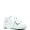 19296106_43557706_1000-1.jpg Off-White Out Of Office low-top sneakers