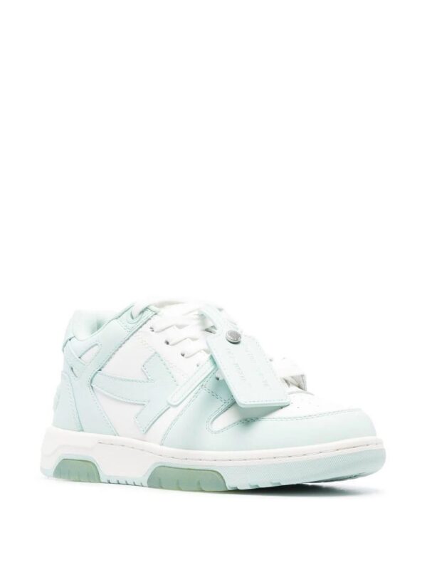 19296106_43557706_1000-1.jpg Off-White Out Of Office low-top sneakers