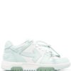 19296106_43557707_1000-1.jpg Off-White Out Of Office low-top sneakers