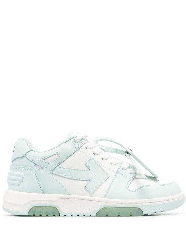 19296106_43557707_1000-1.jpg Off-White Out Of Office low-top sneakers