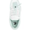 19296106_43557708_1000-1.jpg Off-White Out Of Office low-top sneakers