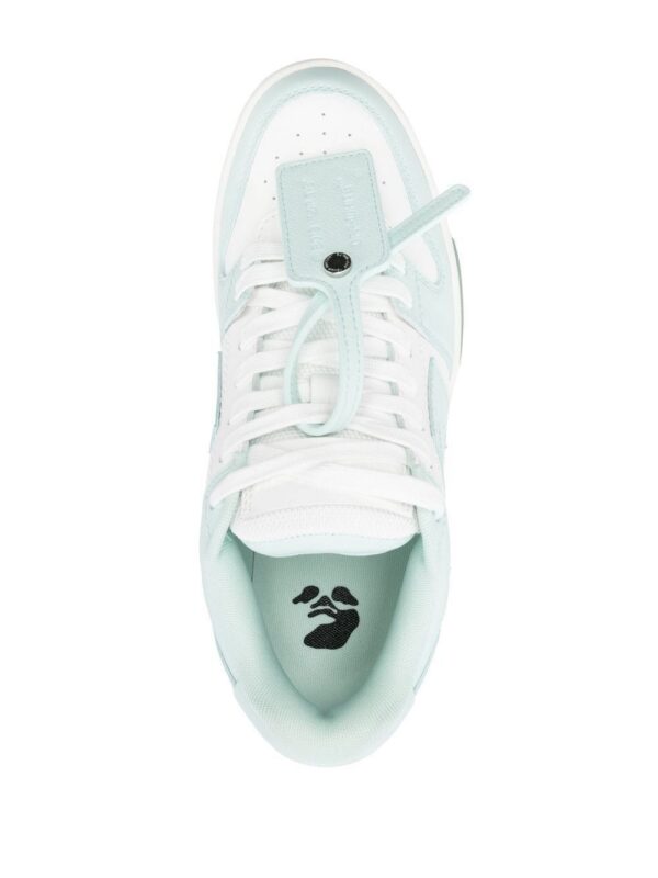 19296106_43557708_1000-1.jpg Off-White Out Of Office low-top sneakers