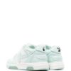 19296106_43557709_1000-1.jpg Off-White Out Of Office low-top sneakers