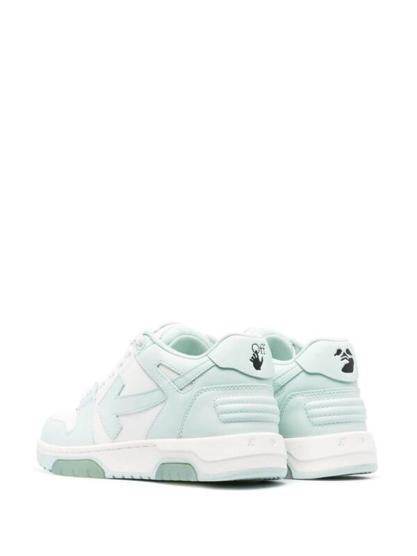 19296106_43557709_1000-1.jpg Off-White Out Of Office low-top sneakers