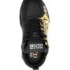 19300006_42328638_1000-1.jpg Versace Jeans Couture logo-print low-top sneakers